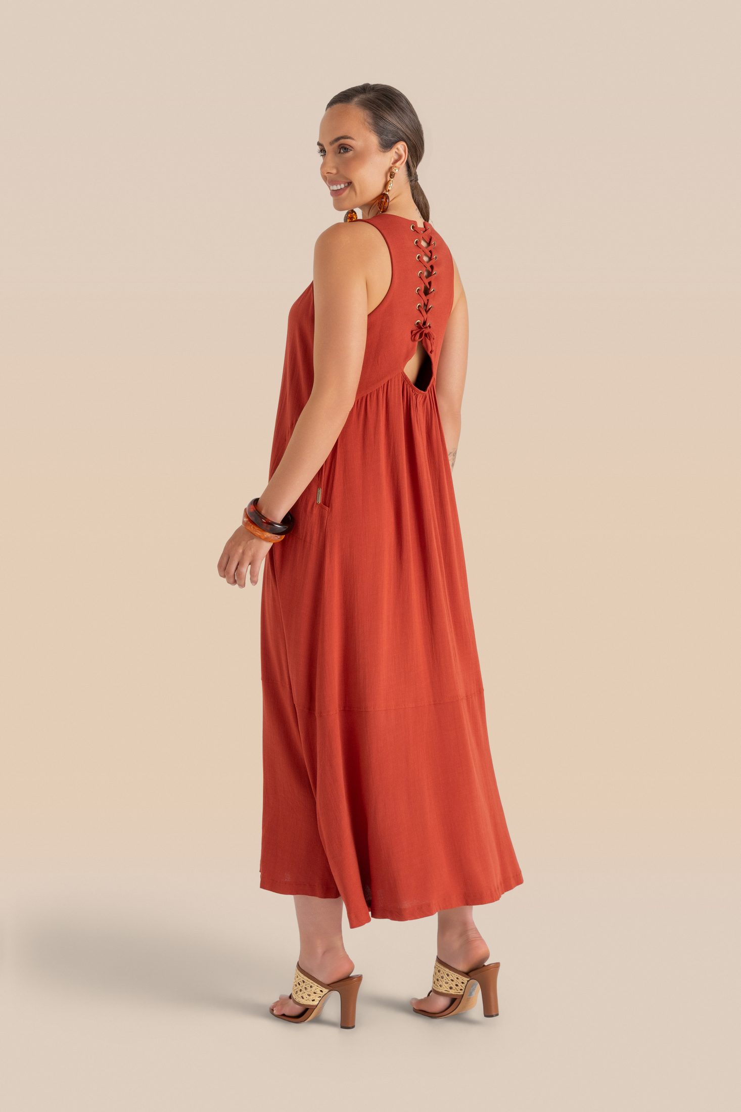 Vestido 27.8120