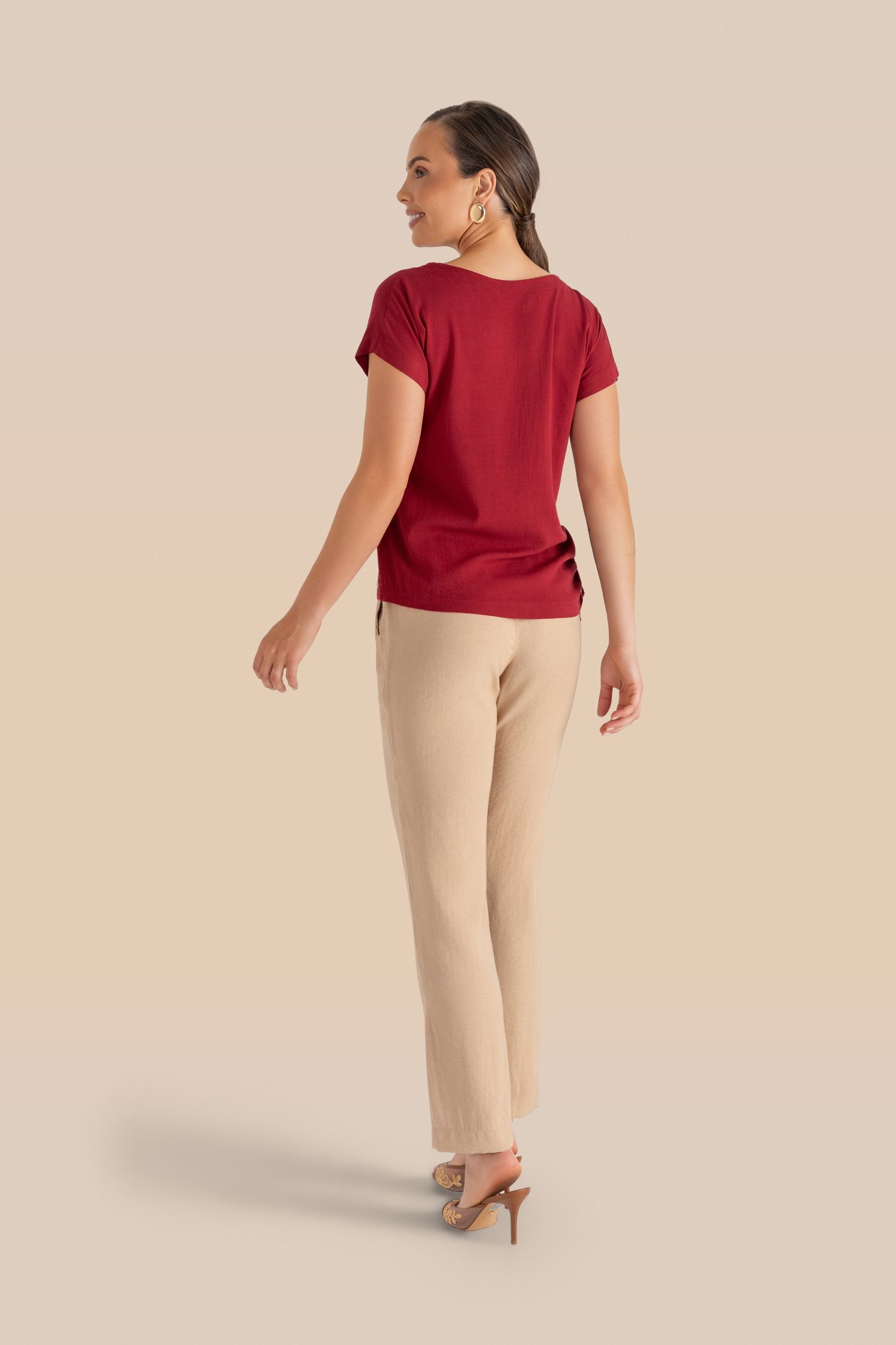 Blusa 27.2116