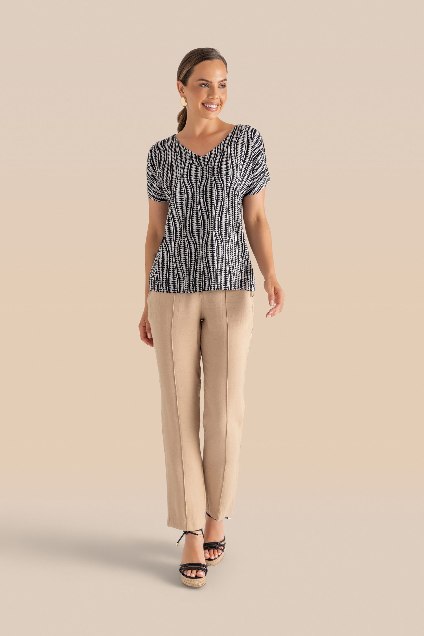 Blusa 27.2114