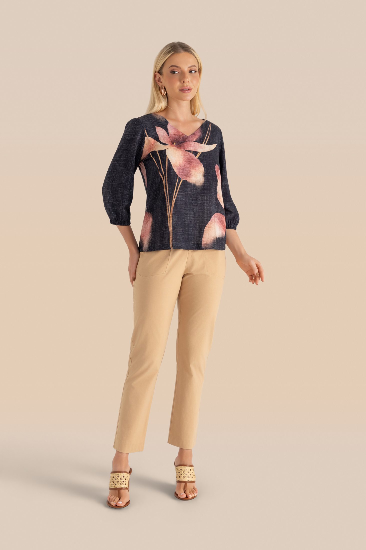 Blusa 27.2117