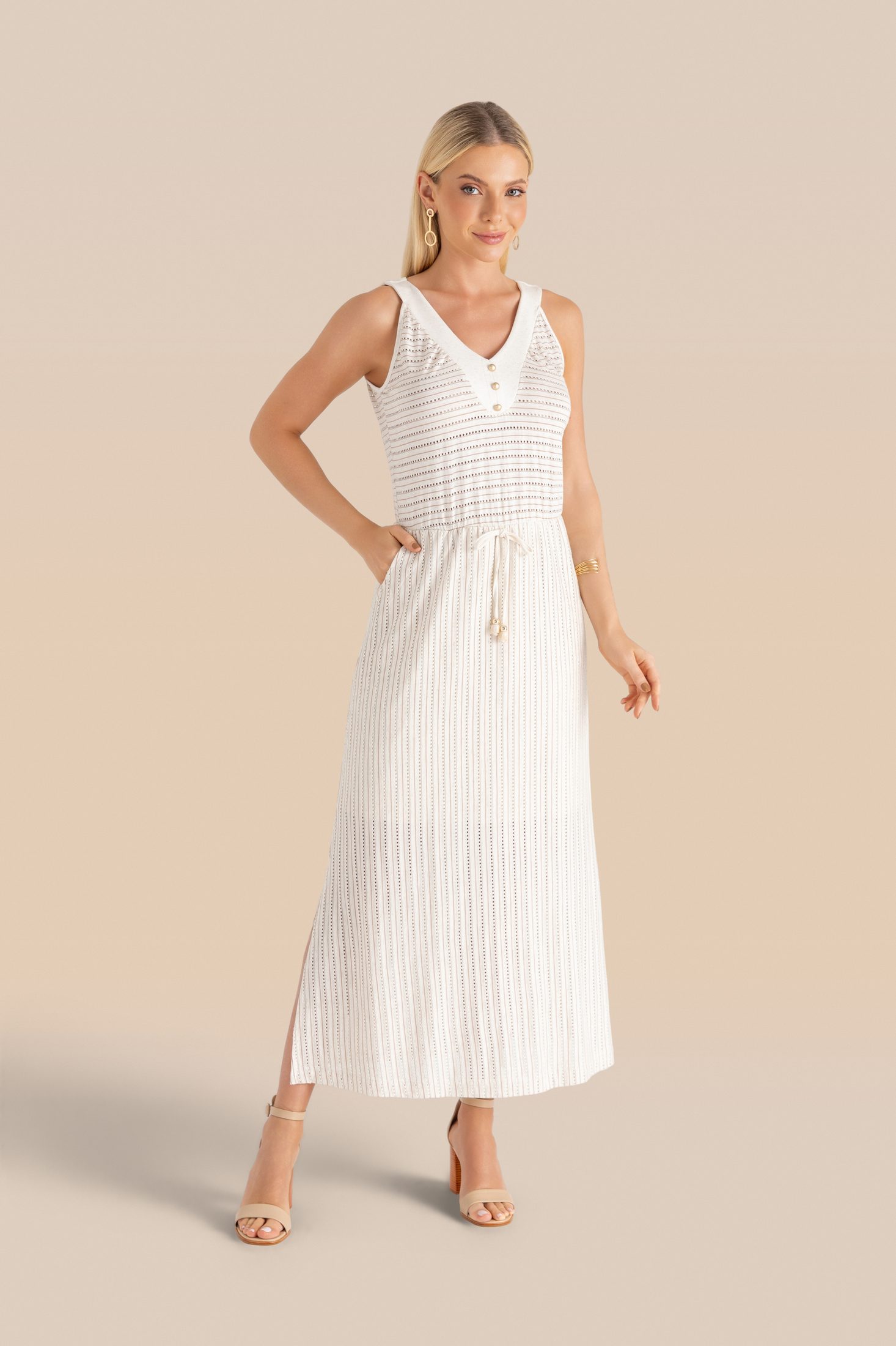 Vestido 27.8147